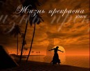 Іван Щепанов фотография #10 (источник - https://vk.com/id393395523)