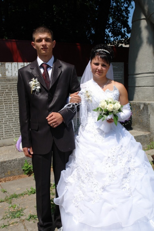 Александр Роенко фотография #25