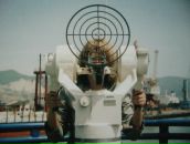 Фотография Барболиной Кати