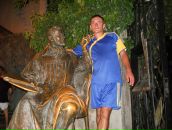 Ваня Двірничук фотография #14 (источник - https://vk.com/id62132425)