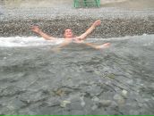 Ваня Двірничук фотография #34 (источник - https://vk.com/id62132425)