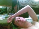 Віктор Степанюк фотография #14 (источник - https://vk.com/id22430312)