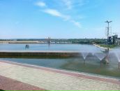 Гузель Ka фотография #46 (источник - https://vk.com/id2669086)