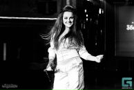 Фотография Белоусовой Кристины