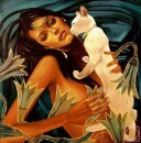 Таїсія Ковалик фотография #45 (источник - https://vk.com/id12218901)