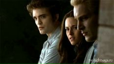 Каралайл Калін фотография #39 (источник - https://vk.com/id93552908)