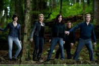 Каралайл Калін фотография #29 (источник - https://vk.com/id93552908)