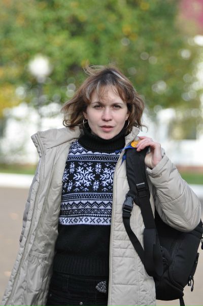 Руслан Федоров фото №45