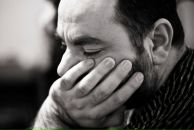 Фотография Матасянца Арсена