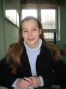 Артем Пшебільський фотография #29 (источник - https://vk.com/id55948977)