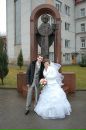 Інна Кривчук фотография #9 (источник - https://vk.com/id71374256)