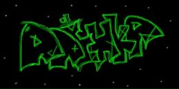 M@l€nьk@я D€v¤4k@ фотография #1