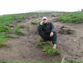 Александр Поліщук фотография #8 (источник - https://vk.com/id9517536)