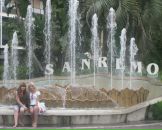 Олеся Прокопів фотография #49 (источник - https://vk.com/id20916448)