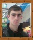 Ваня Ціпух фотография #42 (источник - https://vk.com/id125440167)