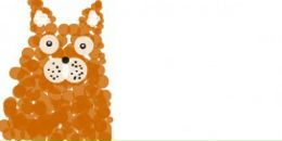 Wanda June фотография #48 (источник - https://vk.com/id2803223)