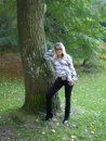Юлія Федак фотография #28 (источник - https://vk.com/id31839788)