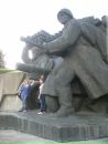 Антоніна Кравченко фотография #5 (источник - https://vk.com/id31622784)