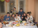 Віталік Гріцу фотография #8 (источник - https://vk.com/id15879561)