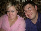 Орест Хміль фотография #37 (источник - https://vk.com/id2081992)