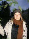Юлія Наумчук фотография #3 (источник - https://vk.com/id101113098)