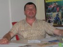 Роман Федунів фотография #11 (источник - https://vk.com/id21409001)
