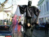 Фотография  