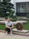 Юля Подерягіна фотография #12 (источник - https://vk.com/id78277067)