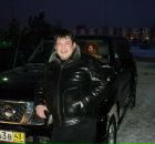 Фотография Тулакина Михаила