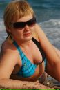 Фотография Никитиной Екатерины