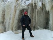 Фотография Пархутова Евгения