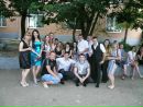 Александр Дробот фотография #42 (источник - https://vk.com/id23440696)