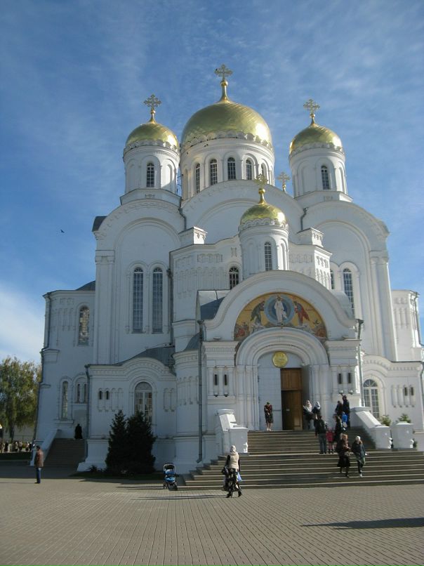 Мария Бильчук фотография #20