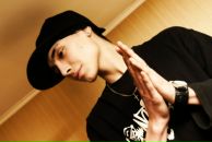 Фотография Blant Maksim