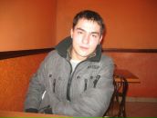 Іван Шаплай фотография #46 (источник - https://vk.com/id38603547)