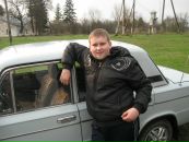 Сергій Ярмолюк фотография #23 (источник - https://vk.com/id90671050)