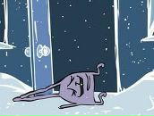 Фотография Makshakova Elena