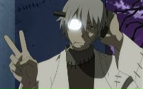 Фотография Зенина Ярослава