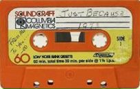 Фотография Селезневой Алисы