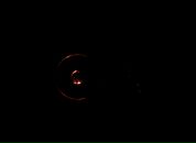 Фотография Сафронова Ленок