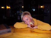 Фотография Подсыпаниной Ирины