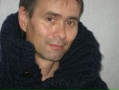 Nail_ibragimov Ibragimov фотография #45 (источник - https://vk.com/id64780599)