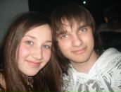 Ігор Царик фотография #29 (источник - https://vk.com/id13391313)