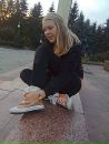 Сегрій Король фотография #18 (источник - https://vk.com/id80536188)
