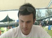 Sahin Samet фотография #5 (источник - https://vk.com/id90482230)