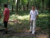 Марян Дубровін фотография #14 (источник - https://vk.com/id59128889)