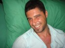Taylan Çevİk фотография #10 (источник - https://vk.com/id68551068)