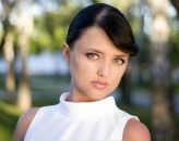 Фотография Зелениной Ольги