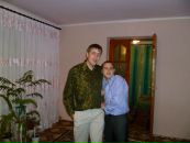 Вячеслав Леонтієв фотография #27 (источник - https://vk.com/id42108780)