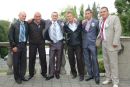 Віталій Лудченко фотография #33 (источник - https://vk.com/id80606382)